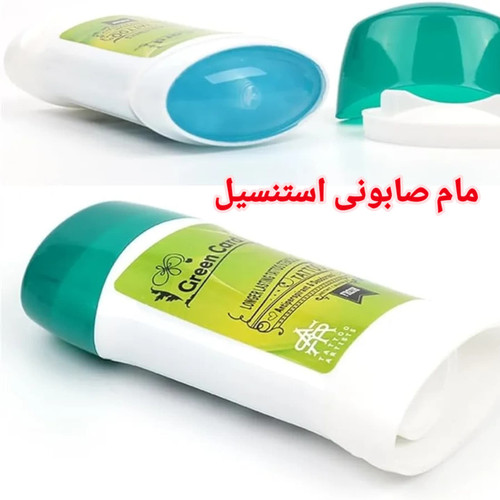 مام استنسیل تتو انتقال طرح